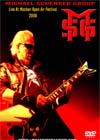 MSG (MICHAEL SCHENKER GROUP) Live At Wacken Open Air Festival 20