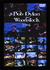 BOB DYLAN WOODSTOCK 1994