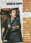 BRUCE SPRINGSTEEN RISING IN TAMPA 11.24.2002