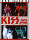 KISS 1979 MEDIA COLLECTION