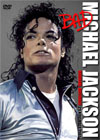 MICHAEL JACKSON bad tour live in Brisbane Australia 1987