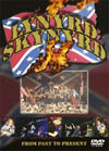 LYNYRD SKYNYRD FROM PAST TO PRESENT