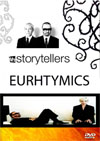 EURHTYMICS VH1 Storytellers