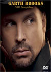 GARTH BROOKS VH1 Storytellers