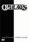 OUTLAWS Live At The Tower Theater, Philadelphia 07.09.1982