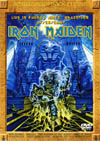 IRON MAIDEN Live In Buenos Aires, Argentina 03.28.2009