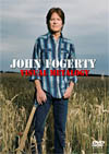 JOHN FOGERTY Visual Metalogy