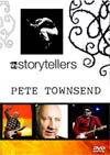 PETE TOWNSEND VH1 Storytellers