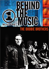 THE DOOBIE BROTHERS VH1 Behind The Music