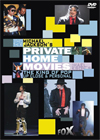 MICHAEL JACKSON THE PRIVATE HOME MOVIES
