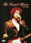 BOB DYLAN THE GOSPEL YEARS 1979-1980