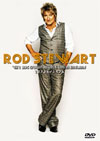 ROD STEWART VH1 BBC Crown Jewels, Live In England 12.25.1976 (Re