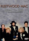 FLEETWOOD MAC Behind The Mask TV Special In Japan 1990