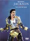 MICHAEL JACKSON HIStory World Tour Ericsson Stadium Auckland New