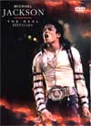 MICHAEL JACKSON THE REAL HISTORY