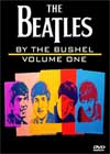 THE BEATLES By The Bushel Vol. 1 (36 Tracks)