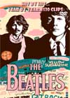 THE BEATLES Hit By HitcYear By Yearc.130 Clips