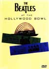 THE BEATLES Live At The Hollywood Bowl 1964