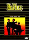 THE BEATLES Live In Budokan, Tokyo Japan 07.01.1966