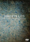 DIRE STRAITS Koln, Germany, Rockpalast 02.16.1979