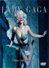 LADY GAGA Video Collection VOL.3 Videos & More