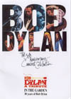 Bob Dylan 30th Anniversary at MSG 36 tracks