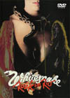 WHITESNAKE ROCK IN RIO