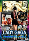 LADY GAGA Compilation VOL.1-VOL.2