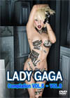 LADY GAGA Compilation VOL.5-VOL.6