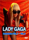 LADY GAGA Compilation VOL.7-VOL.8