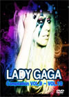 LADY GAGA Compilation VOL.9-VOL.10