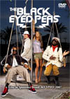 BLACK EYED PEAS Live in Ipanema Brasil AO VIVO 2007