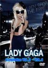 LADY GAGA Compilation VOL.3-VOL.4