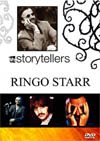 RINGO STARR VH1 Storytellers 2008