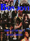 BON JOVI COMPILATION VOL.3 MISCELLANEOUS