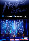 ROGER HODGSON (SUPERTRAMP) Montreux Jazz Festival, Montreux, Swi
