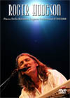 ROGER HODGSON (SUPERTRAMP) Piazza Della Riforma, Lugano, Switzer