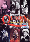 QUEEN THE DAYS OF OUR LIVES '91