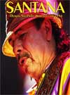 SANTANA Olympia, Sao Paulo, Brazil 03/18/1996