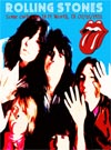 ROLLING STONES Some Girls Live In Ft Worth, TX 07.18.1978