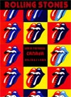 ROLLING STONES Steel Wheels Live In Toronto, Canada 09.03.1989