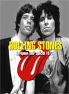 ROLLING STONES European Tour Special 1973