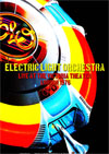 ELECTRIC LIGHT ORCHESTRA Live At The Victoria Theater, London 19