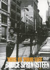 BRUCE SPRINGSTEEN THIS IS YOUR LIFE VOL.1 1972-1984