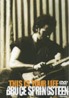 BRUCE SPRINGSTEEN THIS IS YOUR LIFE VOL.3 1992-1997