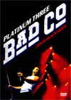 BAD COMPANY Live At Jones Beach, NY 06.28.2009