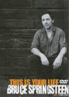 BRUCE SPRINGSTEEN THIS IS YOUR LIFE VOL.4 1998-2003