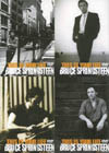 BRUCE SPRINGSTEEN THIS IS YOUR LIFE VOL.1-4 1972-2003