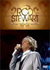 ROD STEWART Soulbook Live One Night Only, ITV London 12.05.2009