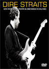 DIRE STRAITS Live Werchter Festival Brussels 07.05.1981